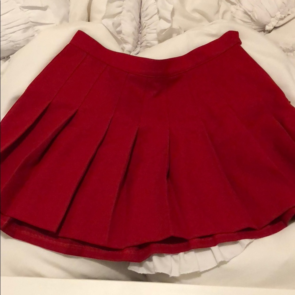 American apparel sz L
